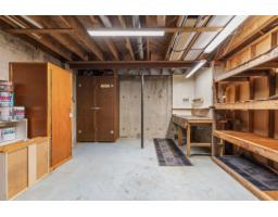 78 Rue Desjardins, Gatineau, QC J8Y6B3 Photo 30