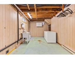 78 Rue Desjardins, Gatineau, QC J8Y6B3 Photo 31