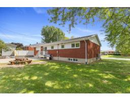 78 Rue Desjardins, Gatineau, QC J8Y6B3 Photo 33