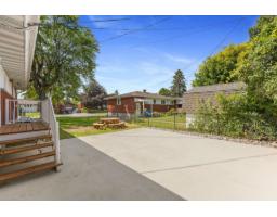 78 Rue Desjardins, Gatineau, QC J8Y6B3 Photo 35