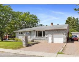 78 Rue Desjardins, Gatineau, QC J8Y6B3 Photo 36