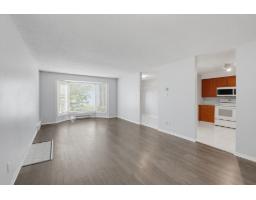 Bedroom - 45 Imp. De La Roseraie, #8, Gatineau, QC J9A2S4 Photo 7