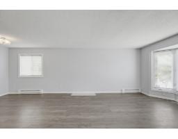 Bedroom - 45 Imp. De La Roseraie, #8, Gatineau, QC J9A2S4 Photo 6