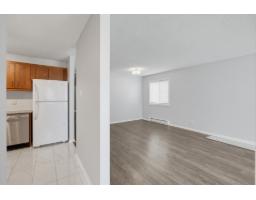 Laundry room - 45 Imp. De La Roseraie, #8, Gatineau, QC J9A2S4 Photo 9
