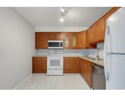 45 Imp. De La Roseraie, #8, Gatineau, QC J9A2S4 Photo 10