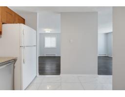 45 Imp. De La Roseraie, #8, Gatineau, QC J9A2S4 Photo 12