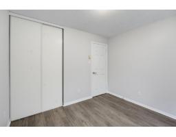 45 Imp. De La Roseraie, #8, Gatineau, QC J9A2S4 Photo 19