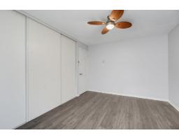 45 Imp. De La Roseraie, #8, Gatineau, QC J9A2S4 Photo 17