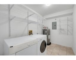 45 Imp. De La Roseraie, #8, Gatineau, QC J9A2S4 Photo 13