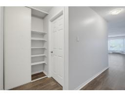 45 Imp. De La Roseraie, #8, Gatineau, QC J9A2S4 Photo 15
