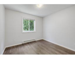 45 Imp. De La Roseraie, #8, Gatineau, QC J9A2S4 Photo 18