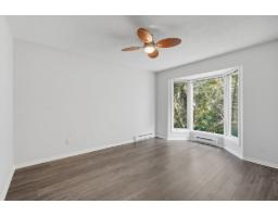 45 Imp. De La Roseraie, #8, Gatineau, QC J9A2S4 Photo 16