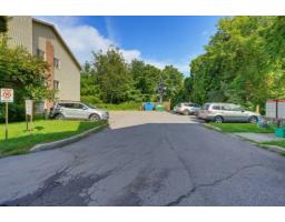 45 Imp. De La Roseraie, #8, Gatineau, QC J9A2S4 Photo 21
