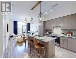 106 - 9075 Jane Street, Vaughan, ON L4K0L7 Photo 10
