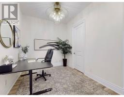 106 - 9075 Jane Street, Vaughan, ON L4K0L7 Photo 12