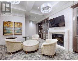 106 - 9075 Jane Street, Vaughan, ON L4K0L7 Photo 14