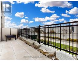 106 - 9075 Jane Street, Vaughan, ON L4K0L7 Photo 15