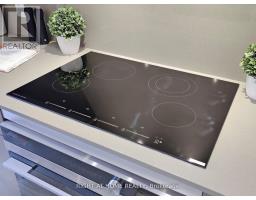 106 - 9075 Jane Street, Vaughan, ON L4K0L7 Photo 16