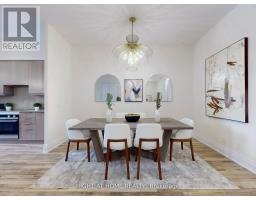 106 - 9075 Jane Street, Vaughan, ON L4K0L7 Photo 18