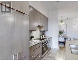 106 - 9075 Jane Street, Vaughan, ON L4K0L7 Photo 19