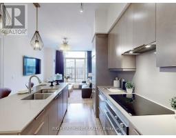 106 - 9075 Jane Street, Vaughan, ON L4K0L7 Photo 20