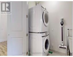 106 - 9075 Jane Street, Vaughan, ON L4K0L7 Photo 23