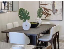 106 - 9075 Jane Street, Vaughan, ON L4K0L7 Photo 24