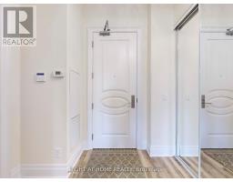 106 - 9075 Jane Street, Vaughan, ON L4K0L7 Photo 26