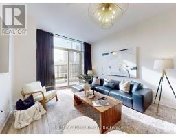 106 - 9075 Jane Street, Vaughan, ON L4K0L7 Photo 27