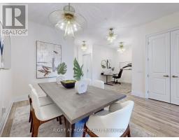 106 - 9075 Jane Street, Vaughan, ON L4K0L7 Photo 28