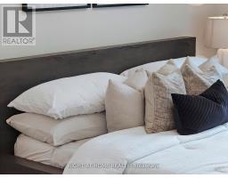 106 - 9075 Jane Street, Vaughan, ON L4K0L7 Photo 29