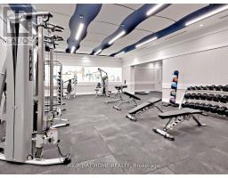106 - 9075 Jane Street, Vaughan, ON L4K0L7 Photo 30