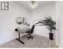 106 - 9075 Jane Street, Vaughan, ON L4K0L7 Photo 31