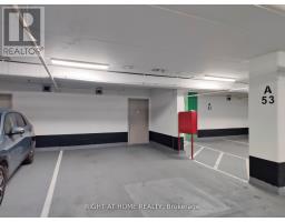 106 - 9075 Jane Street, Vaughan, ON L4K0L7 Photo 32