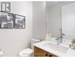 106 - 9075 Jane Street, Vaughan, ON L4K0L7 Photo 33