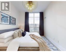 106 - 9075 Jane Street, Vaughan, ON L4K0L7 Photo 34