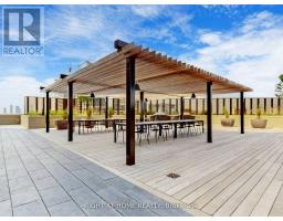 106 - 9075 Jane Street, Vaughan, ON L4K0L7 Photo 35