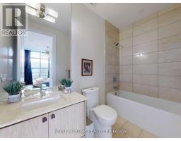 106 - 9075 Jane Street, Vaughan, ON L4K0L7 Photo 36