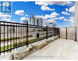 106 - 9075 Jane Street, Vaughan, ON L4K0L7 Photo 37