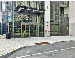 106 - 9075 Jane Street, Vaughan, ON L4K0L7 Photo 38
