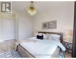 106 - 9075 Jane Street, Vaughan, ON L4K0L7 Photo 39