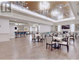 106 - 9075 Jane Street, Vaughan, ON L4K0L7 Photo 40