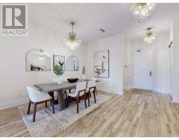 106 - 9075 Jane Street, Vaughan, ON L4K0L7 Photo 6