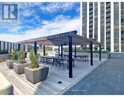 106 - 9075 Jane Street, Vaughan, ON L4K0L7 Photo 7