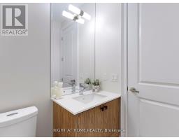 106 - 9075 Jane Street, Vaughan, ON L4K0L7 Photo 8