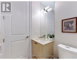 106 - 9075 Jane Street, Vaughan, ON L4K0L7 Photo 9