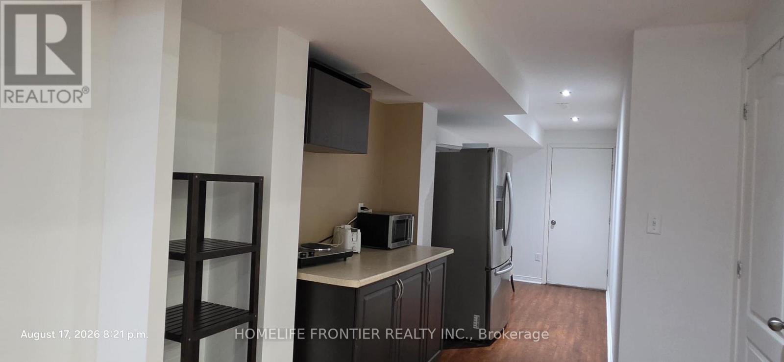 86 VENICE GATE DRIVE - Image 43