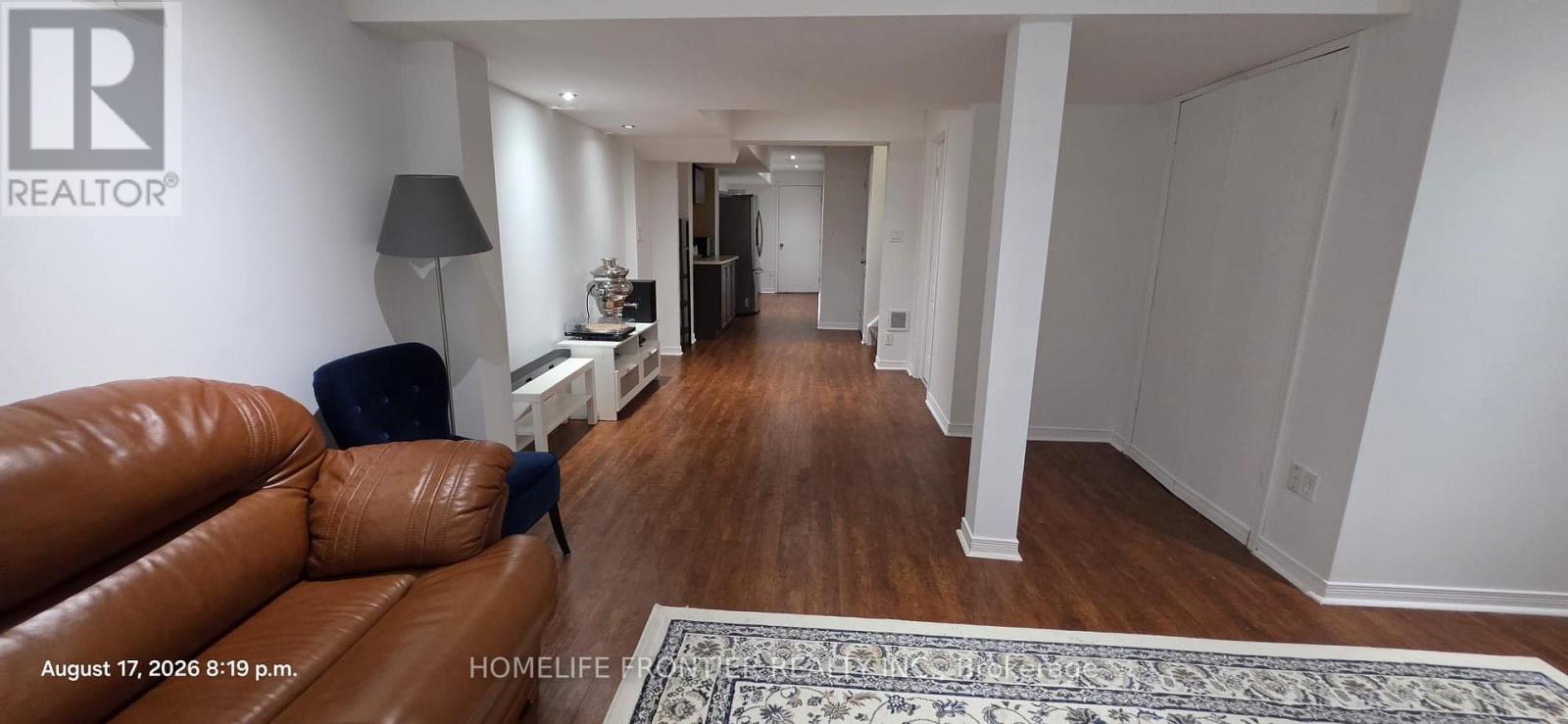 86 VENICE GATE DRIVE - Image 46
