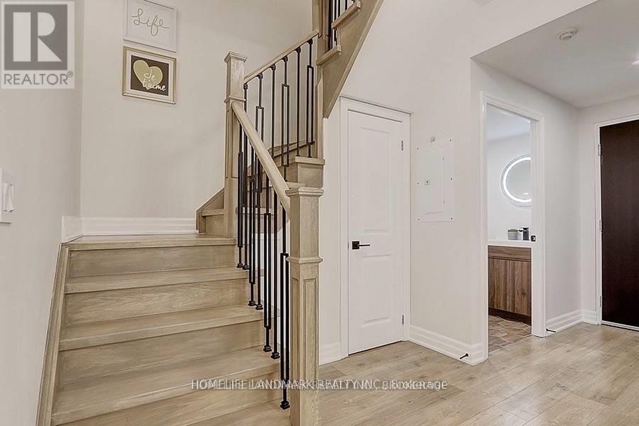 #912 8110 BIRCHMOUNT ROAD - 15