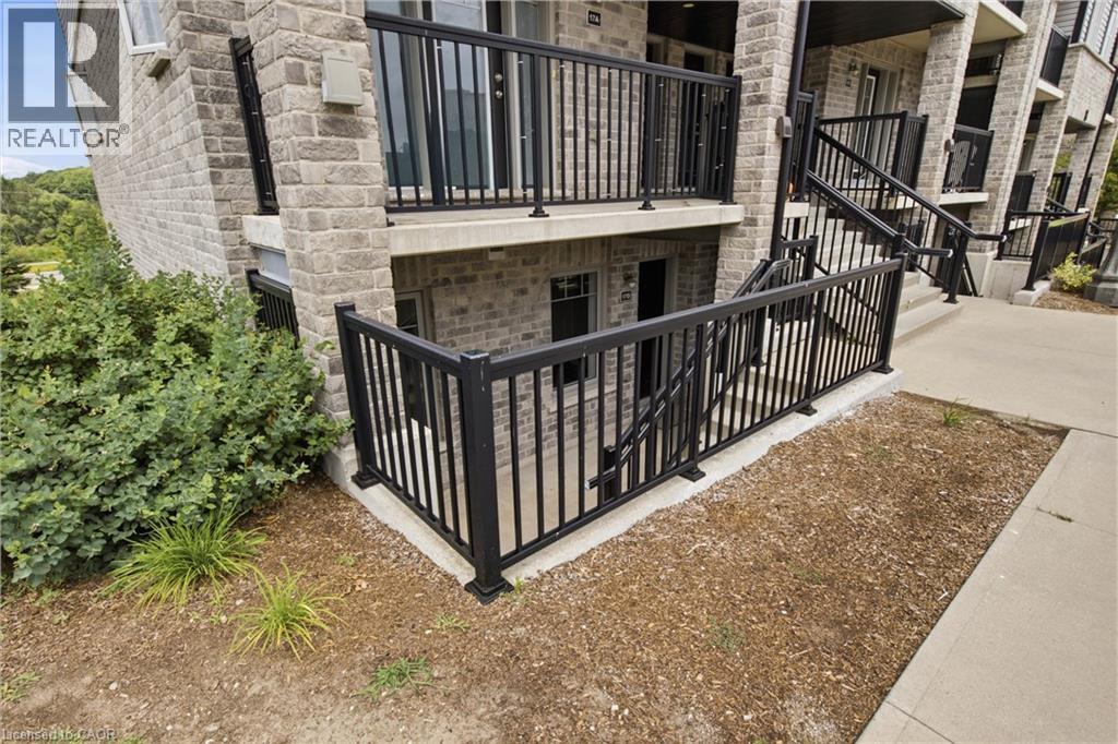 #17G 1989 OTTAWA Street S - 4